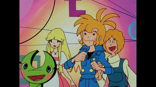 Image de l'épisode 22
