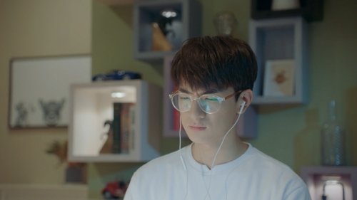 Épisode 22