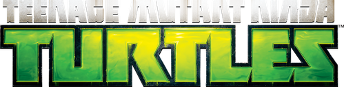 Teenage Mutant Ninja Turtles
