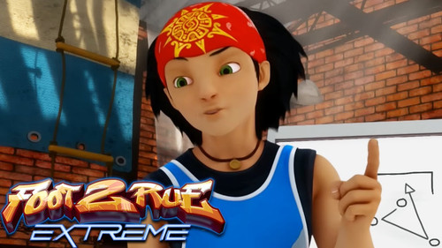 Image de l'épisode 34