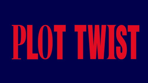 Plot Twist