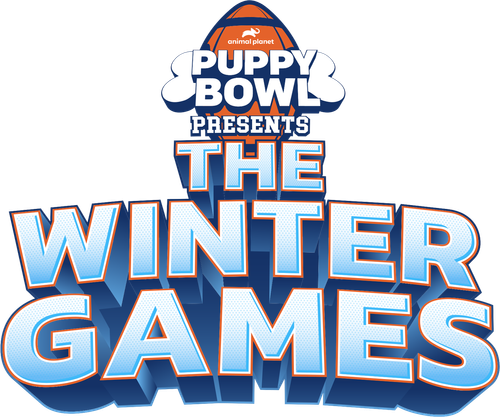 Puppy Bowl Presents: The Winter Games | FlixBox