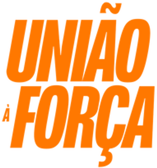 A Liga - Logo 6