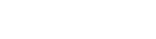 /cIjNtlvl75xGGIOmaM9dUOPZesn.png