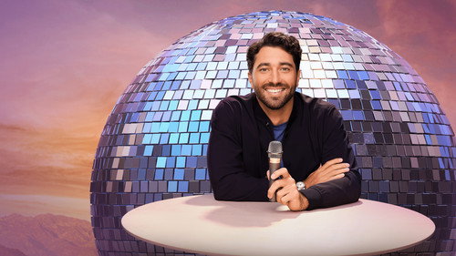 Dancing with the Stars Official Podcast