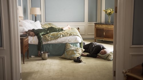 Killing Eve: 2×4