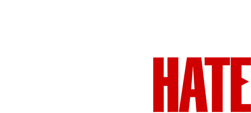 A Song Called Hate