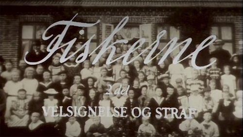 Image de l'épisode 2