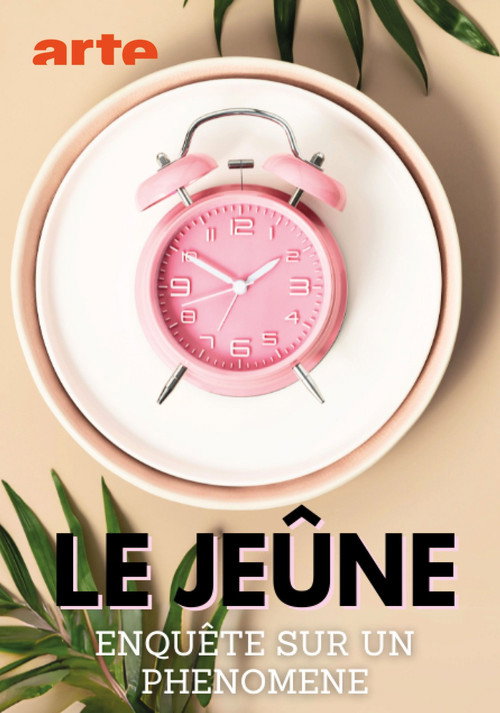 Image du film