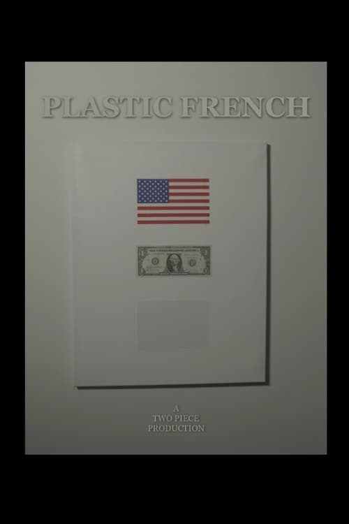 Plastic French