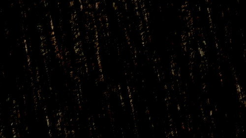 Night Flight — Fondos 1