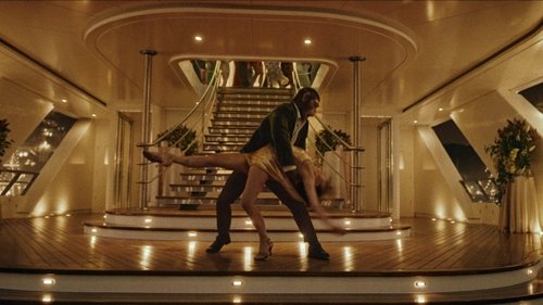 Better Man Screenshot