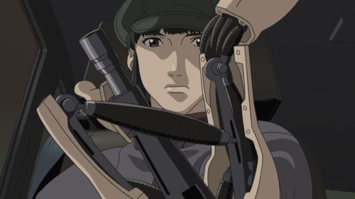 Episode 14