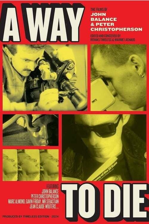 Poster 1