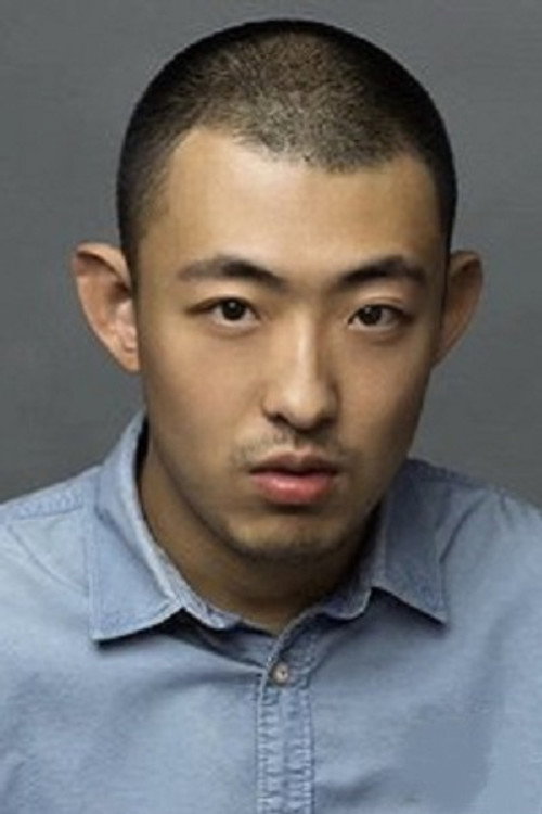 Zhao Yang