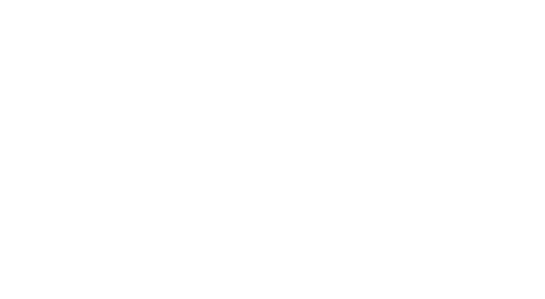 Mom's Got a Date with a Vampire