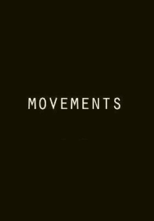 Movements 2012