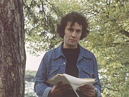 Image de l'épisode 16