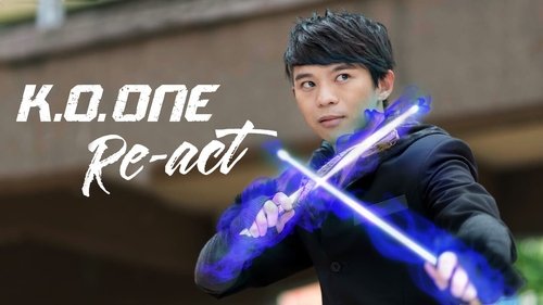KO One