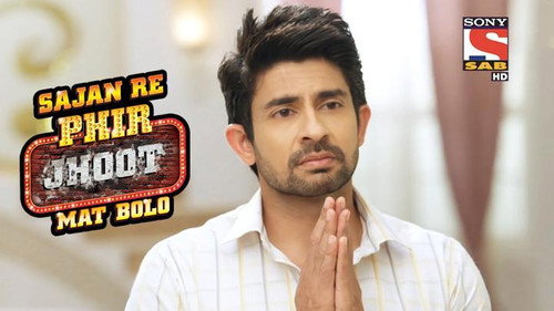 Jays Family Plan to Visit Janata Basti