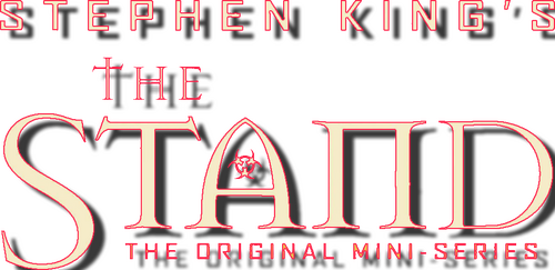 The Stand