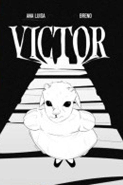 Victor