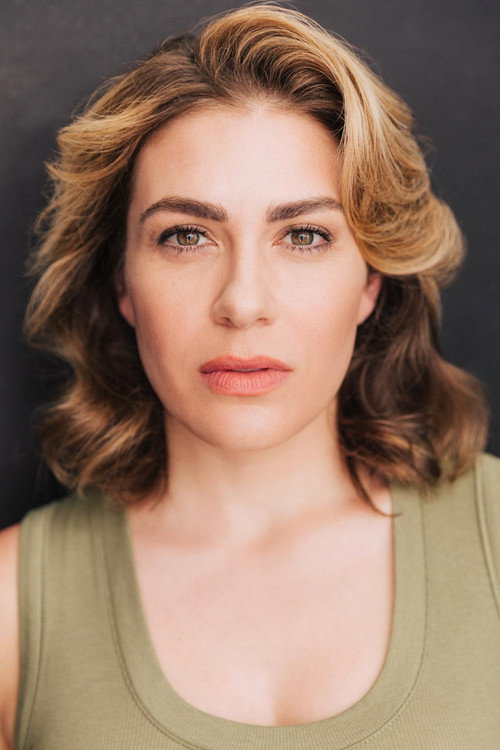 Kate Loprest photo 2