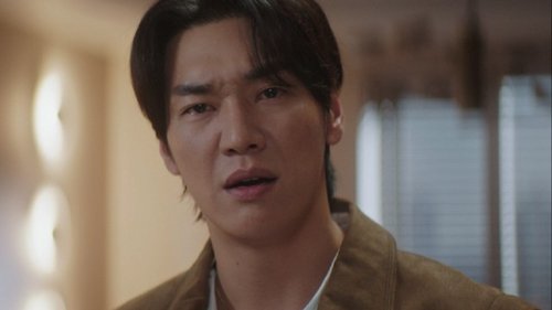 Épisode 8