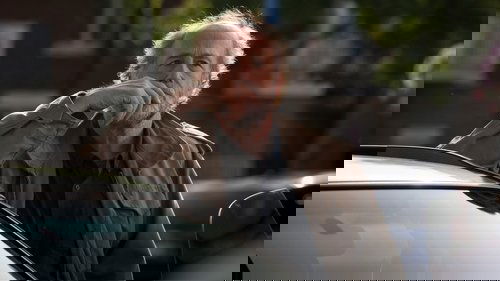 /cJ4lxNBuMVCKayIND6X1cO7BiVP.jpg