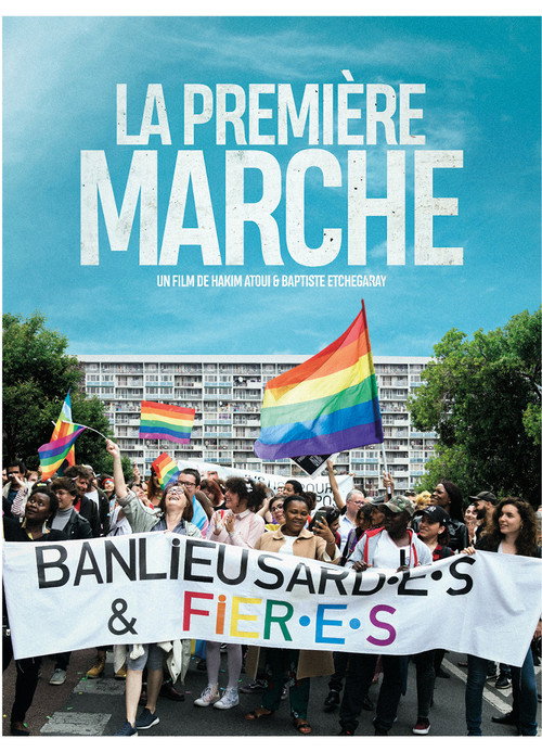Image du film