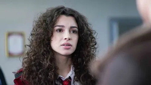 Folge 13