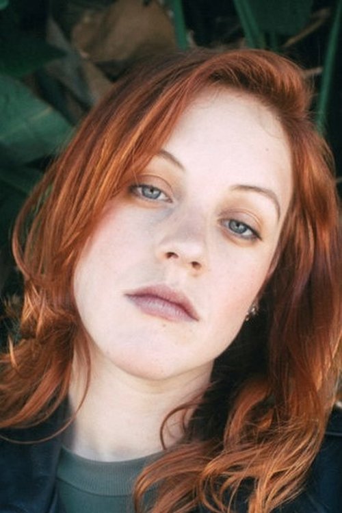 Image de Brooke Bundy