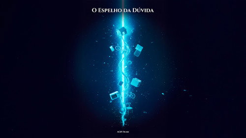 Reflections of Doubt