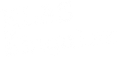 Elas No Singular