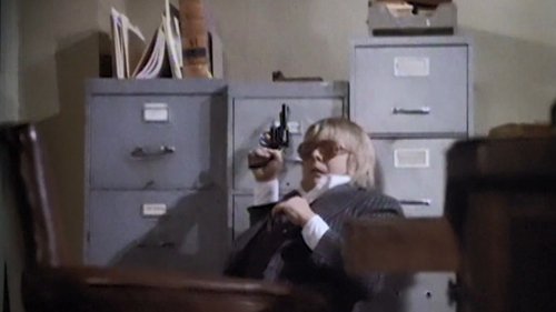 Épisode 9