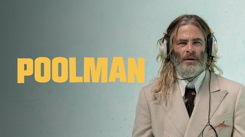 Poolman Screenshot