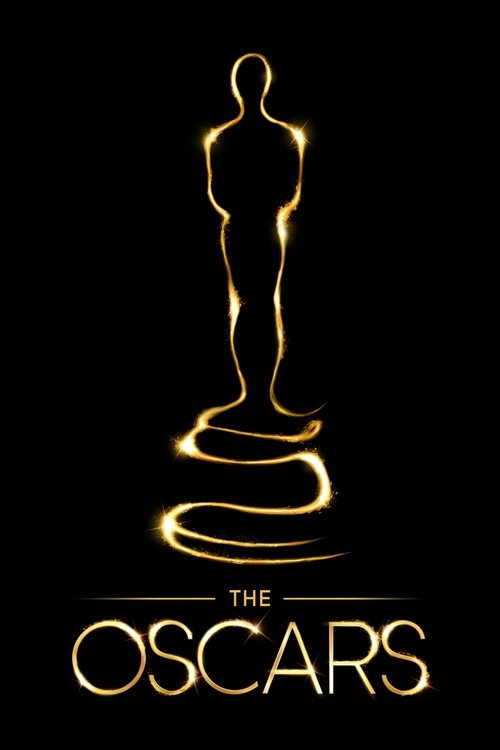 Oscarët poster