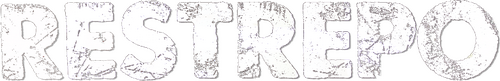 Restrepo