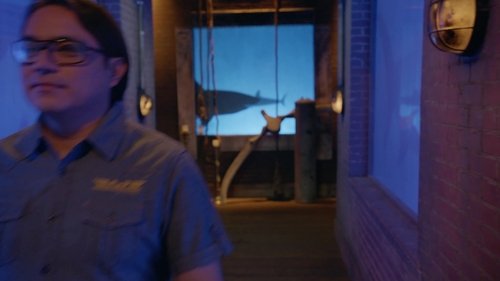 Image de l'épisode 7