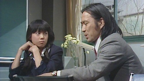 Image de l'épisode 10