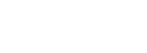The Mulligan