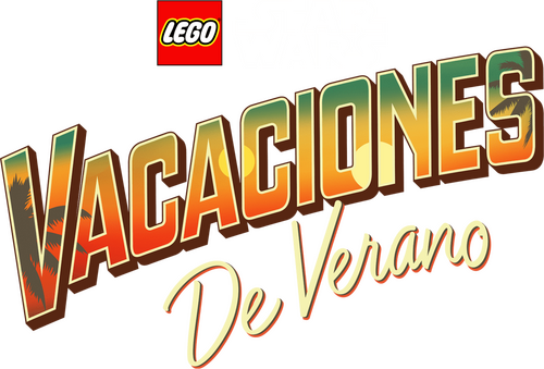 LEGO Star Wars Vacaciones de Verano