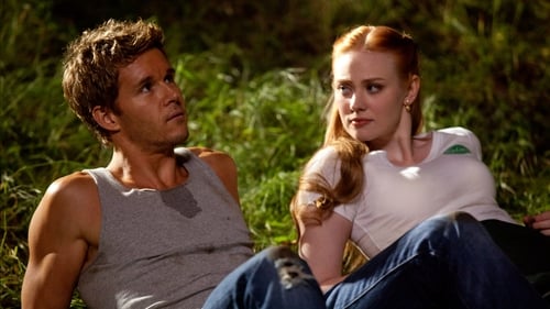 True Blood : 4×6