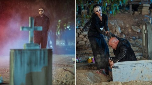 Image de l'épisode 13