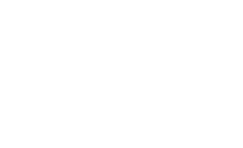 Mary & Mike