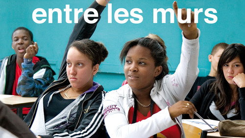 Image du film