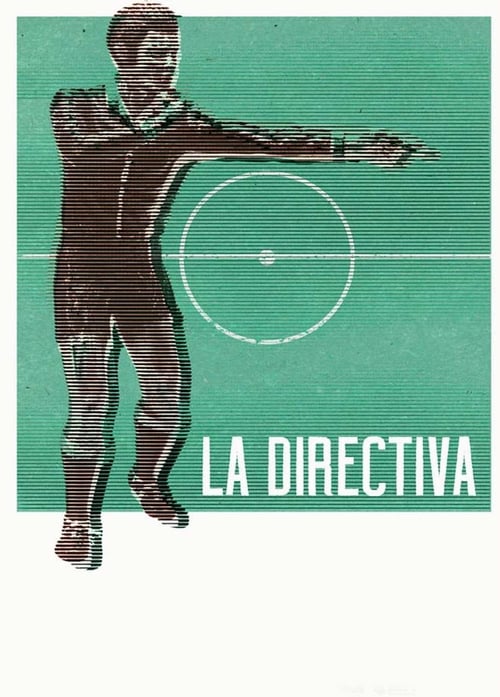 La directiva