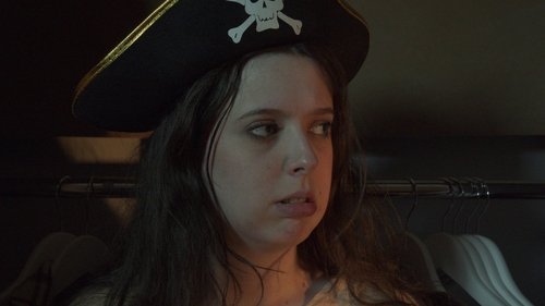 Image de l'épisode 3