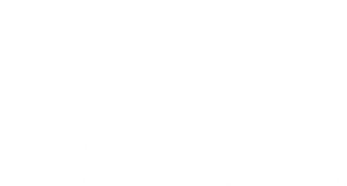 Queen Elizabeth II: Passing of the Crown – A Special Edition of 20/20 | FlixBox