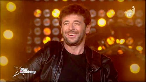 Image de l'épisode 37